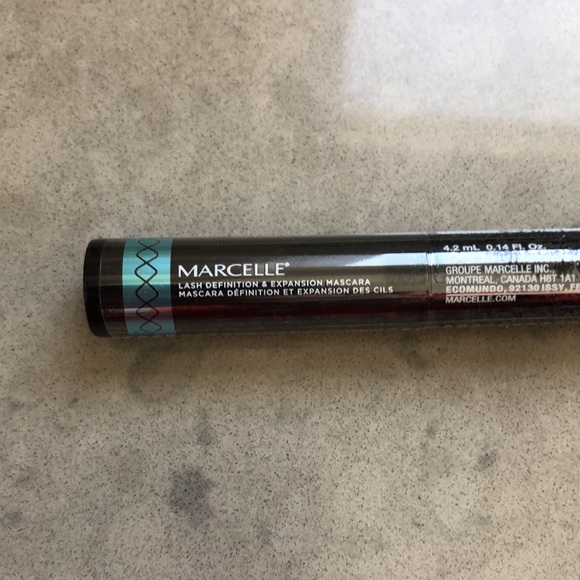 Great buy! 5 piece bundle of brand-new never used cult beauty - Picture 4 of 4